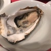 10/14昼食・Oyster Bar ジャックポット品川（東京都品川区）