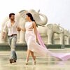 インド映画ロケ地巡り　Youngistaan