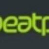 Beatportのデジタルダウンロード販売（とベストヒットUSA放映日）