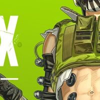 Apex Legends オクタンエディションが発売 蜘蛛スキンがイケてる 限定スキン バッジ Sntk Blog