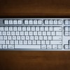 WEBライターやブロガーにオススメ！REALFORCE（リアルフォース）のキーボードで気持ちよく記事を書きたい