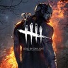  Dead by Daylight PS4版アップデートきてない！