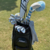 WITB｜アントワーヌ・ロズネール｜2021-11-14｜AVIV Dubai Championship