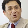 検察庁法改正案と黒川弘務東京高検検事長の賭け麻雀問題　李下に冠を正さずだ！！
