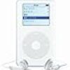 新iPodがアマゾンに登場、7/31発売予定に