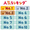 1２月の資産状況と人気記事トップ３を紹介します。ブログのｐｖが４０万ｐｖ突破