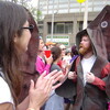  Bay to Breakers