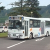 元京王バス　その2-3