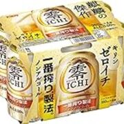 雑記 31歳クソを漏らす 6畳1間のあめ