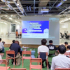 社外との共創からAIチームメンバーまで ── プロダクト開発の多彩な視点が集まった「Product Engineer Session #9」開催レポート