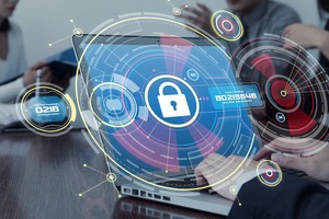 認定ホワイトハッカーになるためには？CEHの難易度・向いている人・年収も解説