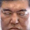 石破氏を叩いて語ろう😝