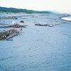 24.08 26歳なつやすみ#2 (東北-北海道)