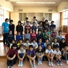 明倫小学校文化祭ダンス教室担当させて頂きました★三重県伊勢市スタジオ DEC→G