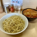 ラーメン二郎　京成大久保店　その八百三十