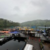 5/2(木)営業します♪