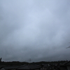 7月9日（木）曇り時々雨