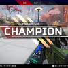 Apex Legends Day2