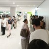 フランスではマニュアル車が主流。MT免許取るぞ！