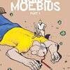 - 08. MAY * Moebius * Jean Giraud