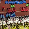 再び浮上のキッカケを！！！