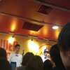  2015/02/28   ONIGAWARA インストアイベント＠タワーレコード渋谷店を観に行ってきた