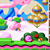 【レトロゲーム】思い出63：星のカービィ スーパーデラックス【SFC】