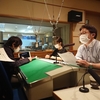 CBCラジオ「健康のつボ～肺がんについて～」 第7回（令和2年7月15日放送内容）
