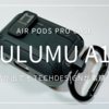 Aulumu A19 | 新製品よりも旧製品を購入してみた