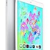 Apple iPad (Wi-Fi, 32GB) - シルバー