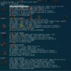 WireguardのVPNごしにWiFi経由 adb shell でAndroidにログイン再び