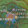 原神/イベント「のんびり旅行記・金メッキの章（Traveler’s Tales: Gilded Chapter）」キャラクター配置と会話記録動画