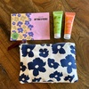 IPSY 届きました（Apr 2023）