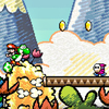 【レトロゲーム】思い出53：スーパーマリオ ヨッシーアイランド【SFC】