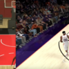 NBA 2K 25　発売前情報　Joe Knows氏がプレイした感触・感想