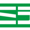 未来工業株式会社に転職したいときはどうすればいいの？会社の特徴や仕事内容をチェック