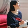 他人にこうあるべきを押し付けると自分が苦しむ。最近思ったことの殴り書き