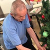 クリスマスツリー.｡.:*☆