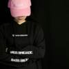 【バスブリゲード】釣りも街も快適に！抗菌×速乾×UVカットの最強アパレル「BRGDアーバンエクスプロレーションエリートパフォーマンスフーディー」発売！