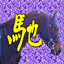 馬也ホースレーシング 