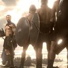 【ＢＳ－ＴＢＳ】300 ＜スリーハンドレッド＞ ～帝国の進撃～