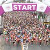 名古屋ウィメンズマラソンに参加されては？