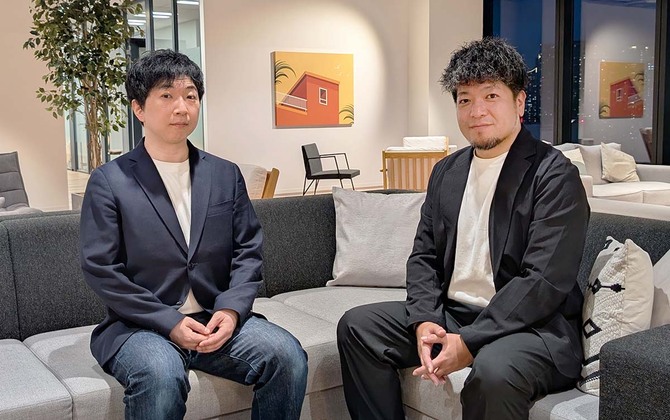 日本のコンテンツ産業とAI開発の共栄を支える。情報価値の保護と公正な還元を両立するデータエコシステム基盤「GaranAI」
