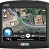 NDrive G280S