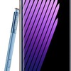 Samsung SM-N930T Galaxy Note 7 LTE-A