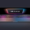 M2を搭載した複数の新型Mac製品が今年後半にも発売か