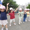 １週間のスタート☆