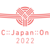 YAPC::Japan::Online 2022のチケット発売お知らせとタイムテーブルご紹介