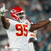 NFLアンテナ