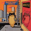 Demons【 Super Furry Animals 】#478